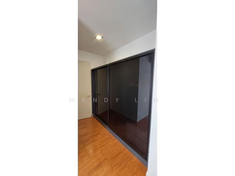 2-storey Terraced House for Rent in Cyberjaya (Selangor) - Mandy Lim - Interior - PropertyGuru.com.my
