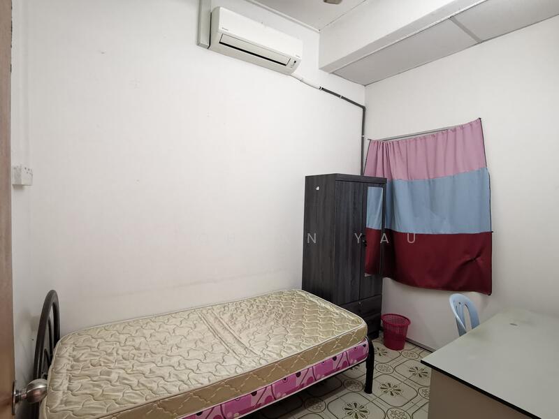 Bukit Beruang untuk Untuk Dijual - RM 398,000, Feb 2026 - Bedroom - PropertyGuru.com.my