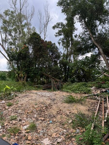 Residential Land for Sale in Bandar Sri Damansara (Selangor) - Peggy Yong - Exterior - PropertyGuru.com.my