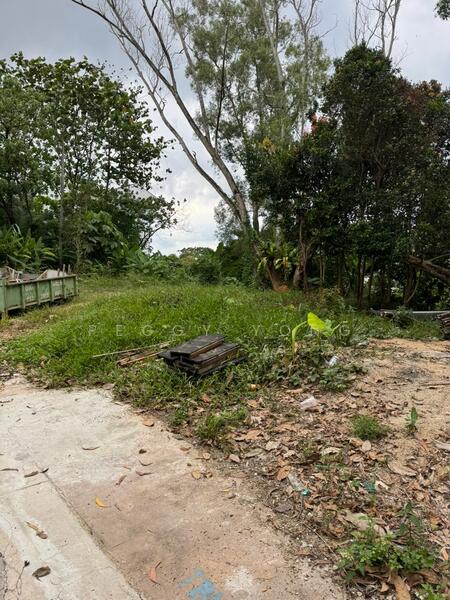 Residential Land for Sale in Bandar Sri Damansara (Selangor) - Peggy Yong - Exterior - PropertyGuru.com.my