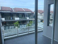 For Sale - Bandar Tasek Mutiara