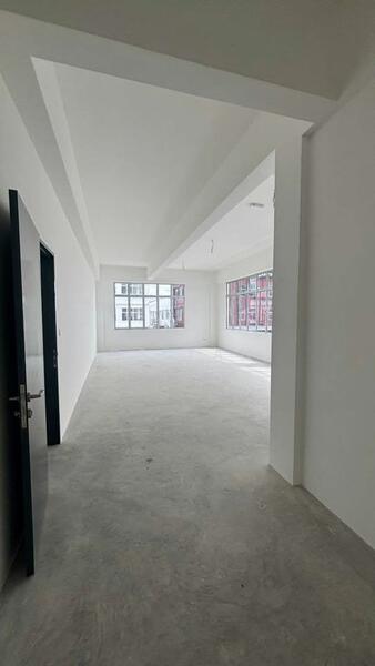 Shop for Sale in Kulai (Johor) - CS Tan - Interior - PropertyGuru.com.my