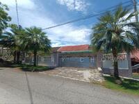 For Sale - Taman Canning