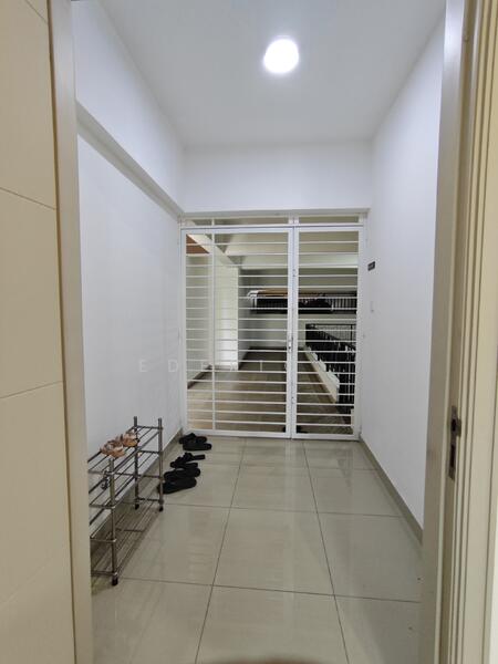 Condominium for Rent at Skycube - Ederic . - Entrance - PropertyGuru.com.my