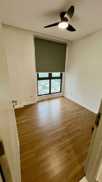 Condominium for Rent at Vivo Residential Suites - Yoshinori Dota - Interior - PropertyGuru.com.my