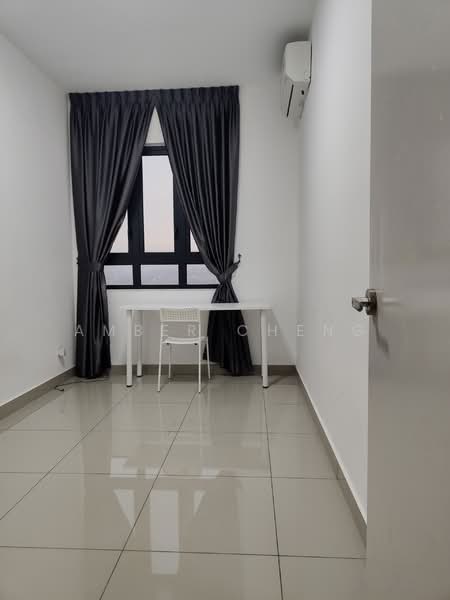 Trinity Lemanja untuk Untuk Disewa - RM 1,799 /bulan, Mac 2026 - Study - PropertyGuru.com.my