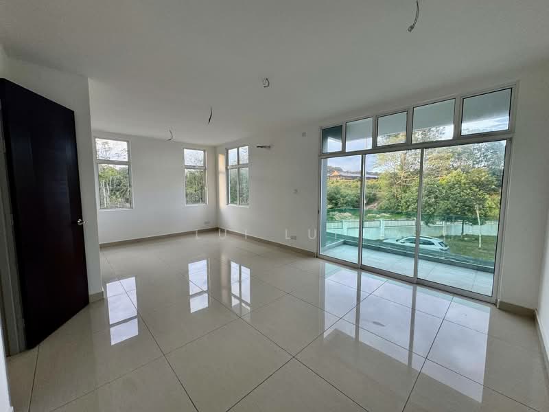 Mutiara Bestari untuk Untuk Dijual - RM 1,380,000, Feb 2026 - Master Bedroom - PropertyGuru.com.my