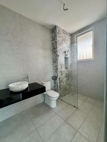 Mutiara Bestari untuk Untuk Dijual - RM 1,380,000, Feb 2026 - Bathroom - PropertyGuru.com.my