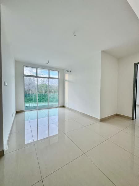 Mutiara Bestari untuk Untuk Dijual - RM 1,380,000, Feb 2026 - Upstairs - 1st Floor - PropertyGuru.com.my