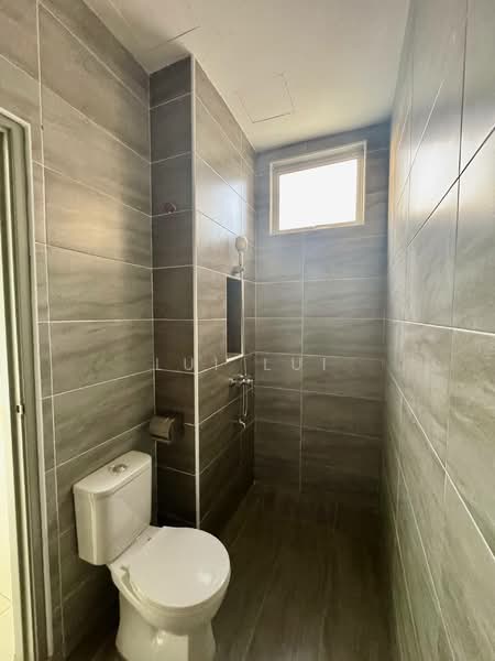 Mutiara Bestari untuk Untuk Dijual - RM 1,380,000, Feb 2026 - Bathroom - PropertyGuru.com.my