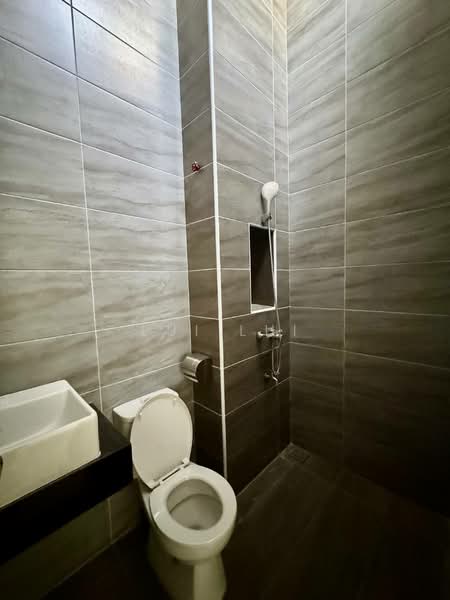 Mutiara Bestari untuk Untuk Dijual - RM 1,380,000, Feb 2026 - Bathroom - PropertyGuru.com.my