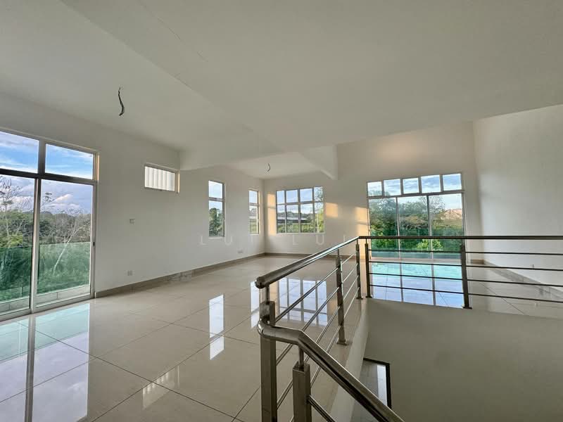 Mutiara Bestari untuk Untuk Dijual - RM 1,380,000, Feb 2026 - 2nd Floor - PropertyGuru.com.my