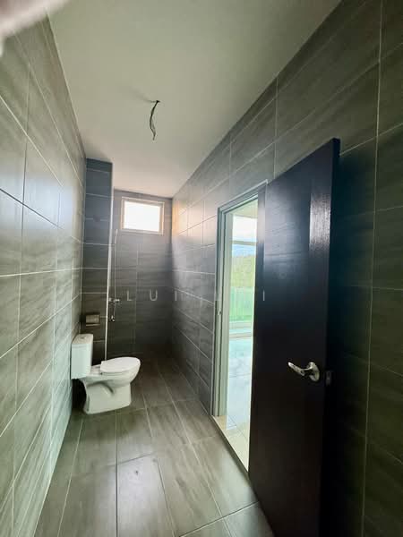Mutiara Bestari untuk Untuk Dijual - RM 1,380,000, Feb 2026 - Bathroom - PropertyGuru.com.my