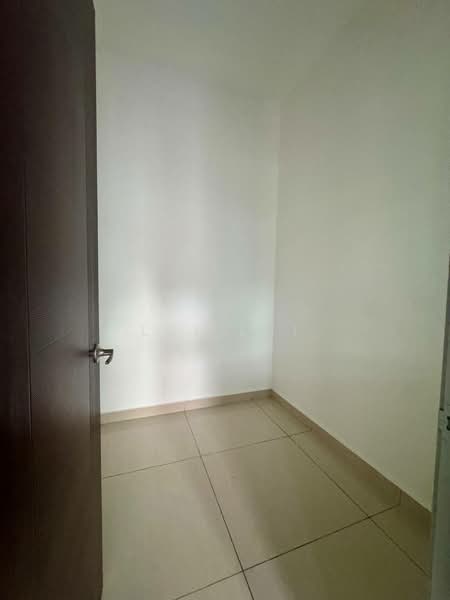 Mutiara Bestari untuk Untuk Dijual - RM 1,380,000, Feb 2026 - Maidroom - PropertyGuru.com.my