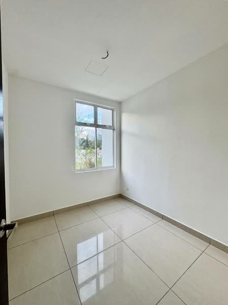 Mutiara Bestari untuk Untuk Dijual - RM 1,380,000, Feb 2026 - Bedroom - PropertyGuru.com.my