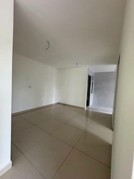 Mutiara Bestari untuk Untuk Dijual - RM 1,380,000, Feb 2026 - Dry Kitchen - PropertyGuru.com.my