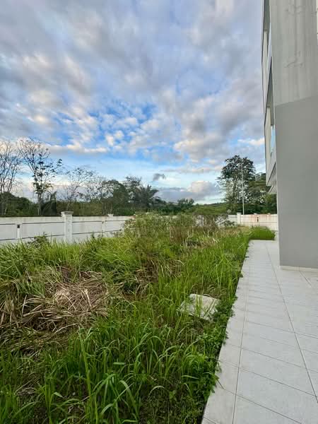 Mutiara Bestari untuk Untuk Dijual - RM 1,380,000, Feb 2026 - Exterior - PropertyGuru.com.my