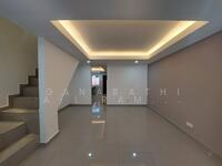 For Sale - Taman Bukit Kajang Baru