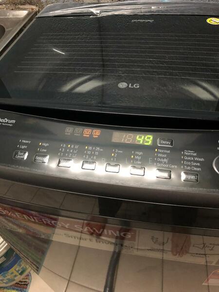 For Rent - Axis Residence