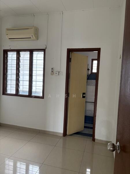 2-storey Terraced House for Sale in Usj 9 (Subang Jaya) - Shahshi . - Interior - PropertyGuru.com.my