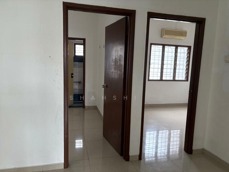 2-storey Terraced House for Sale in Usj 9 (Subang Jaya) - Shahshi . - Interior - PropertyGuru.com.my