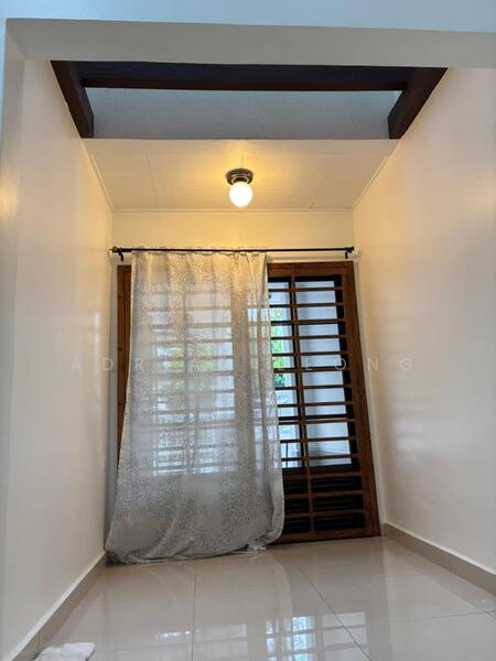 2-storey Terraced House for Sale in Bandar Kinrara (Selangor) - Adrian Leong - Interior - PropertyGuru.com.my