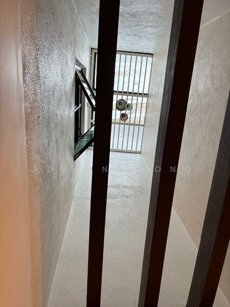 2-storey Terraced House for Sale in Bandar Kinrara (Selangor) - Adrian Leong - Interior - PropertyGuru.com.my