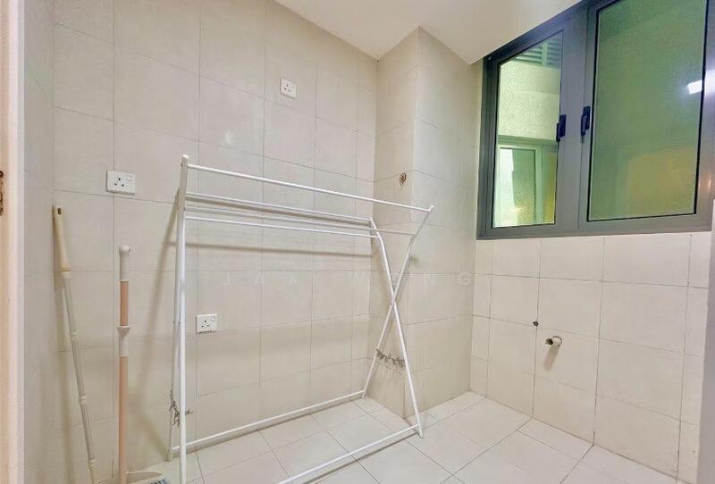 For Sale - Teega Residences