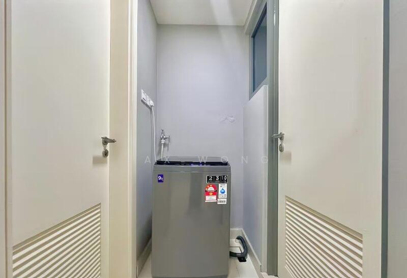 For Sale - Teega Residences