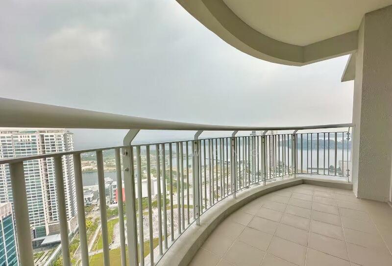 For Sale - Teega Residences