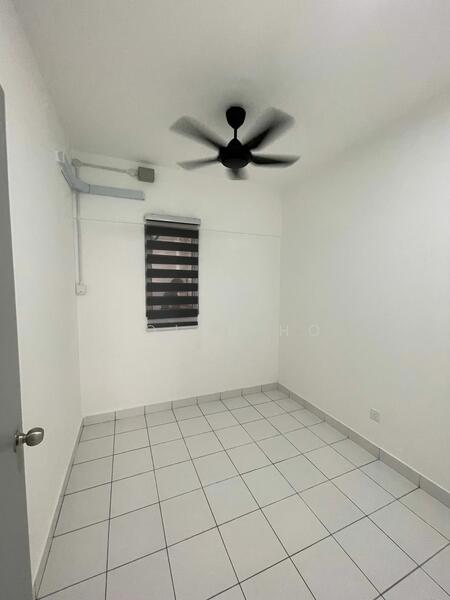 For Rent - Kiara Kasih