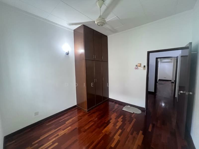 Mutiara Damansara untuk Untuk Dijual - RM 1,300,000, Mac 2026 - Bedroom - PropertyGuru.com.my
