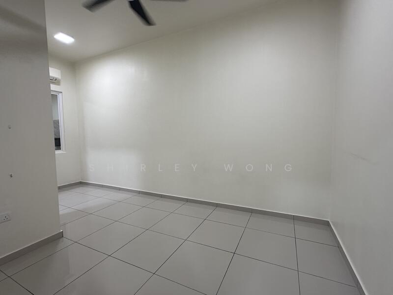 2-storey Terraced House for Sale in Bandar Sri Sendayan (Negeri Sembilan) - Shirley Wong - Interior - PropertyGuru.com.my