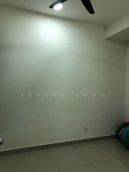 Service Residence for Rent at Ayuman Suites - Eugene Choo - Interior - PropertyGuru.com.my