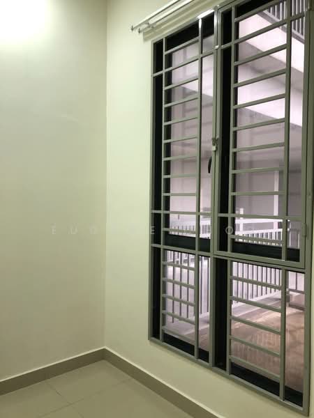 Service Residence for Rent at Ayuman Suites - Eugene Choo - Interior - PropertyGuru.com.my