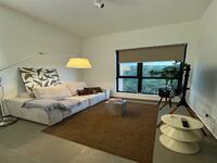 For Rent - Mossaz @ Empire City