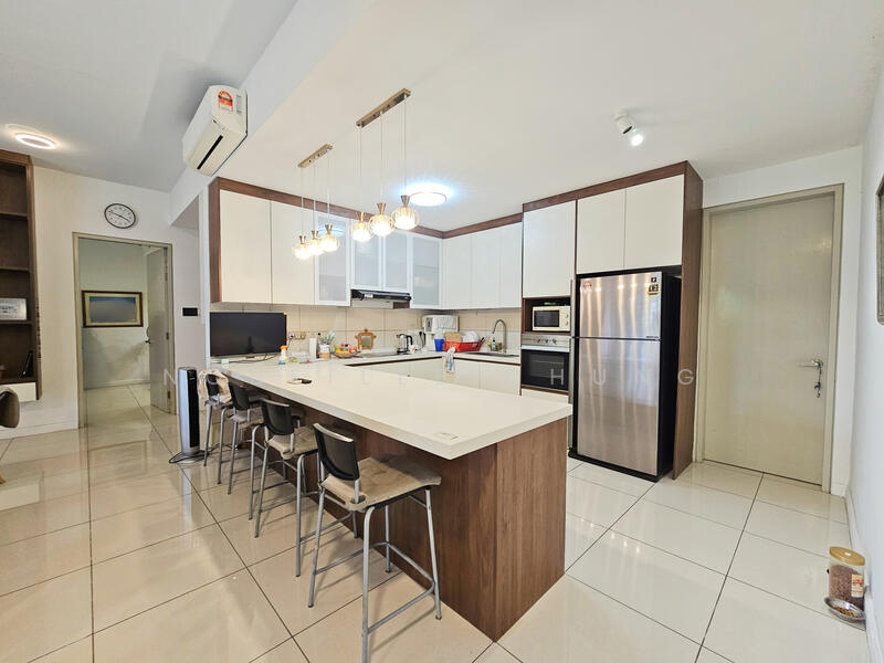 For Rent - The Alcove @ The Glades