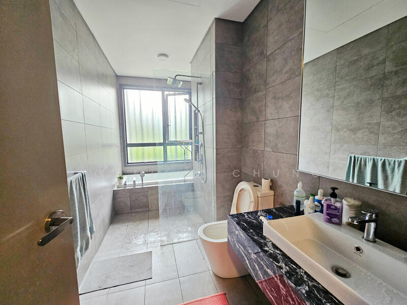 For Rent - The Alcove @ The Glades