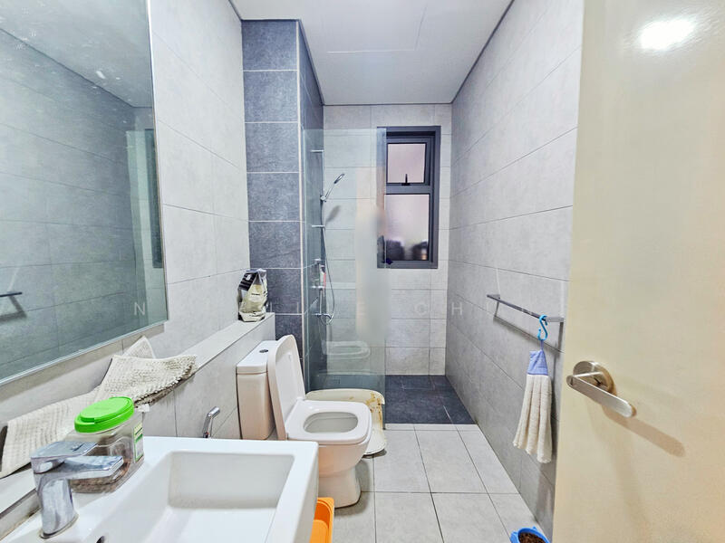 For Rent - The Alcove @ The Glades