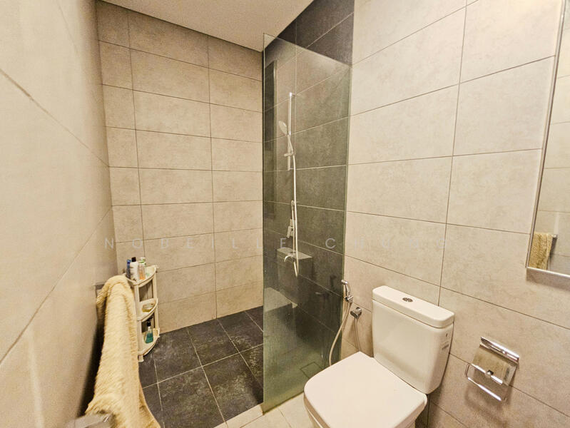 For Rent - The Alcove @ The Glades