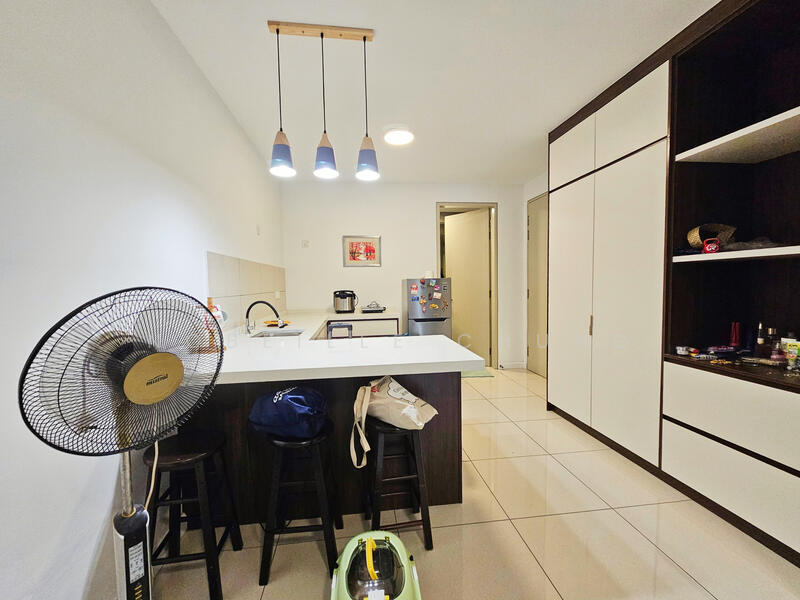 For Rent - The Alcove @ The Glades