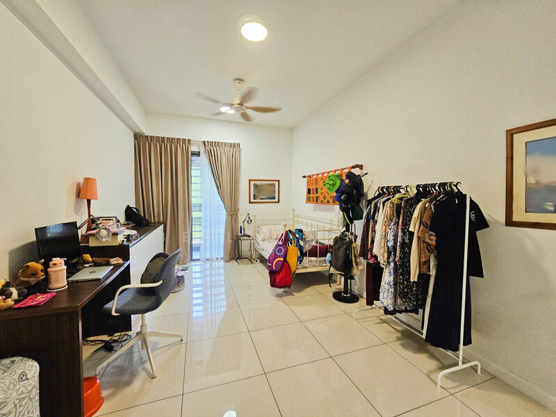 For Rent - The Alcove @ The Glades