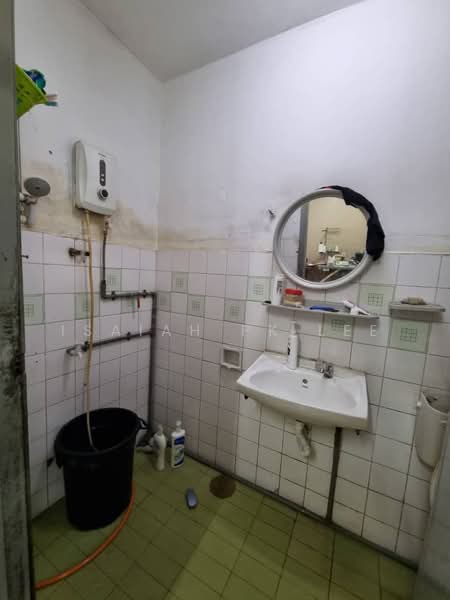 Terraced House for Sale in Taman Mayang (Petaling Jaya) - Isaiah PK Lee - PropertyGuru.com.my