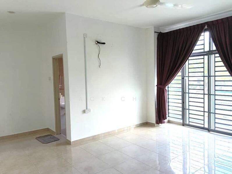 2-storey Terraced House for Sale in Iskandar Puteri (Nusajaya) (Johor) - Jack Chai - PropertyGuru.com.my