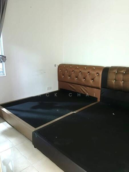 2-storey Terraced House for Sale in Iskandar Puteri (Nusajaya) (Johor) - Jack Chai - PropertyGuru.com.my