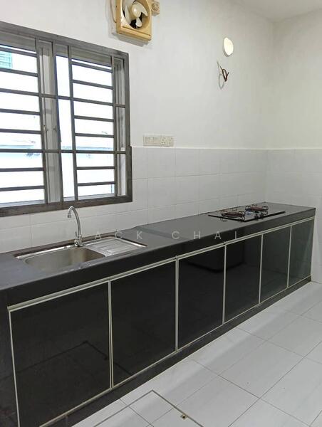 2-storey Terraced House for Sale in Iskandar Puteri (Nusajaya) (Johor) - Jack Chai - PropertyGuru.com.my