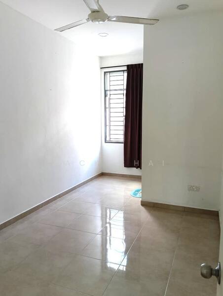 2-storey Terraced House for Sale in Iskandar Puteri (Nusajaya) (Johor) - Jack Chai - PropertyGuru.com.my