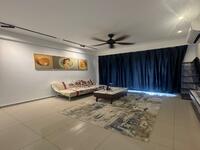 For Rent - The Cove Hillside Residence