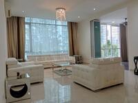 For Rent - Sunway Vivaldi