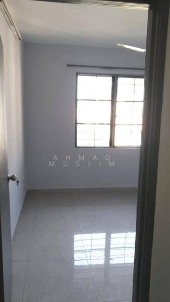 For Sale - SD Apartments II